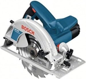 Bosch Professional GKS 190