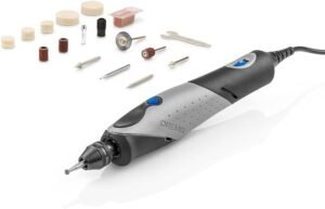 Dremel_2050_Stylo_Profesional_2023